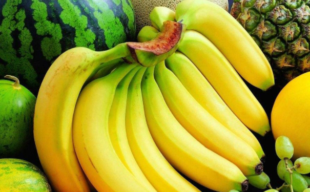 水果应该什么时候吃比较好呢 什么时候吃水果比较好